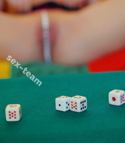 Проститутка КАТЯ