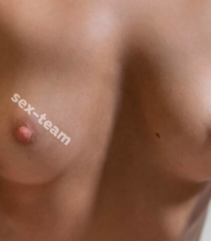 Проститутка ДАРИНА