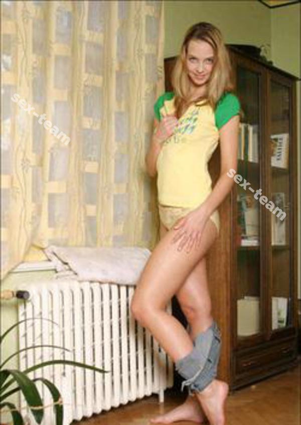 Марго