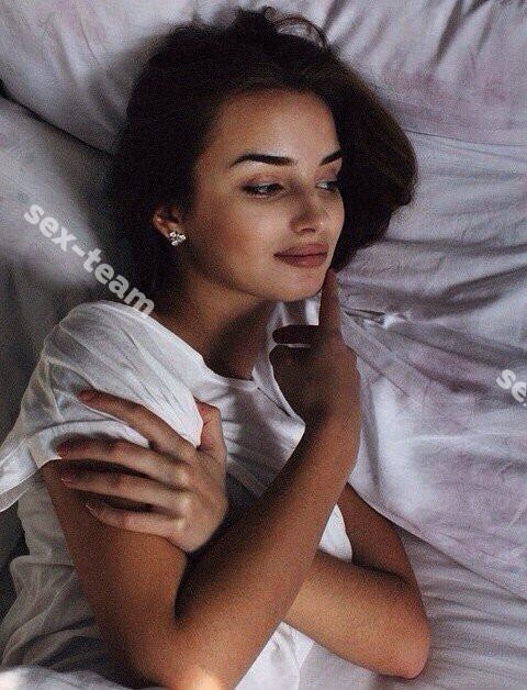 Алина