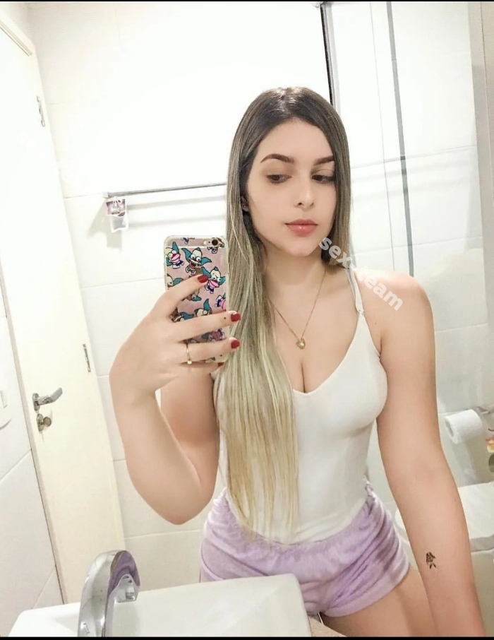 Алина